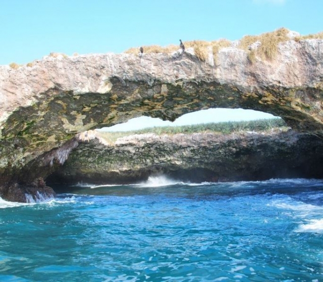  Bellezza naturale 